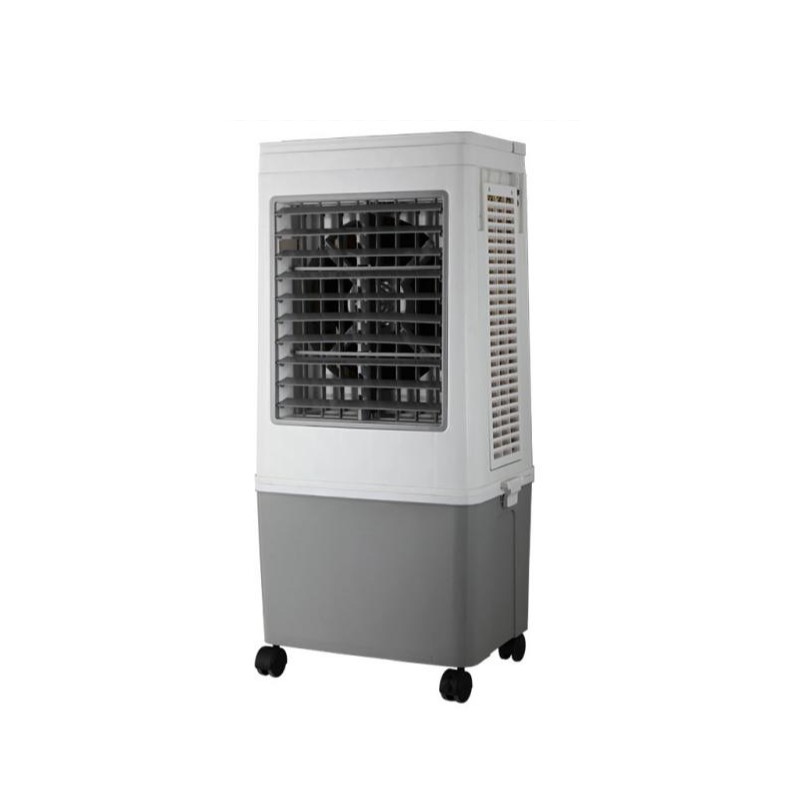 برودة الهواء الصناعية عالية الطاقة LBW-5800RC