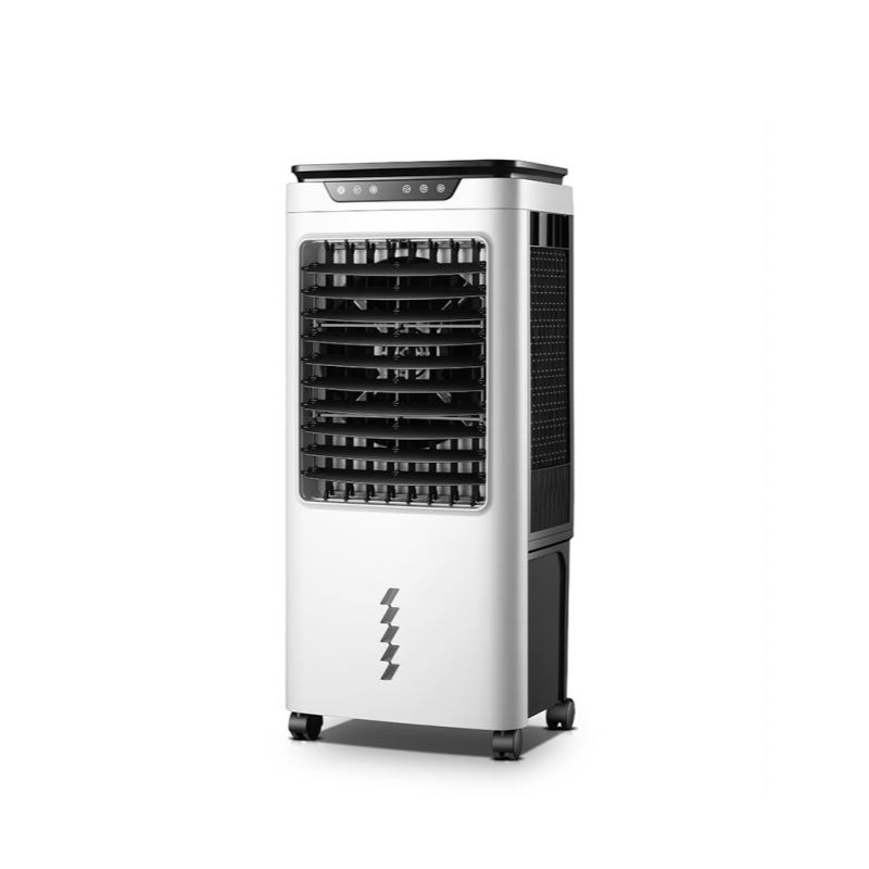 تبريد التكنولوجيا التبخرية المبردة بالماء ACDC6500RC